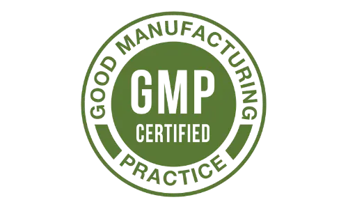 Quietum Plus GMP Certified - go quietum plus