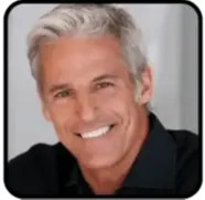 Quietum Plus Customer Reviews Second Person